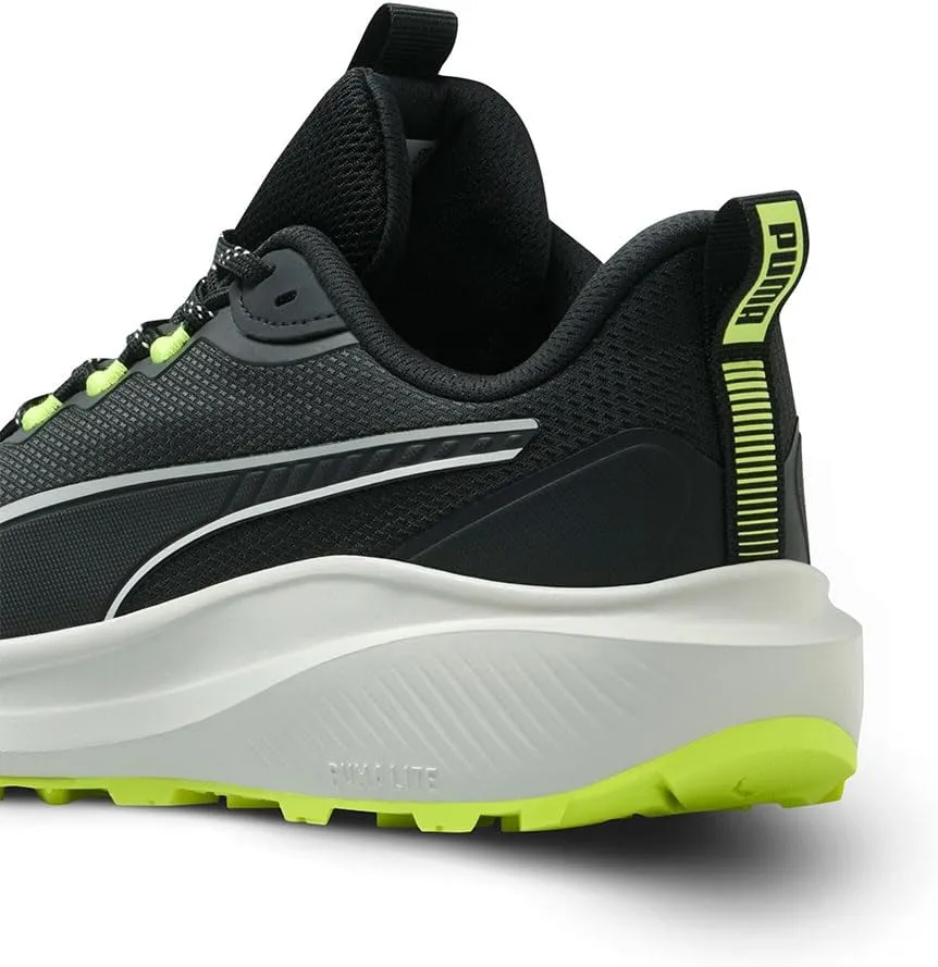 PUMA Men's Road Running Shoe