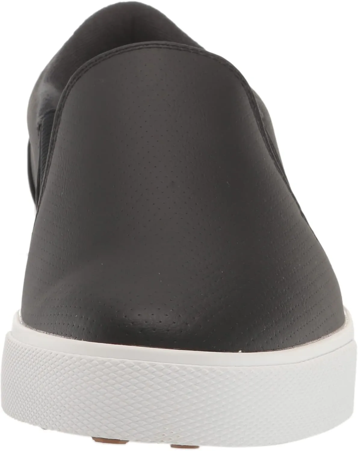 Puma Men's Tustin Fusion Slip-on Golf Shoes
