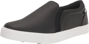 Puma Men's Tustin Fusion Slip-on Golf Shoes