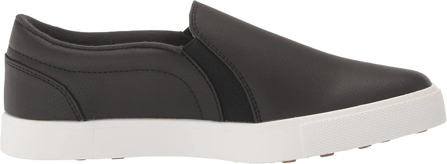 Puma Men's Tustin Fusion Slip-on Golf Shoes