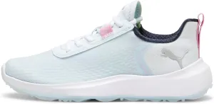 PUMA Women's Fusion Crush Sport Golf Shoe