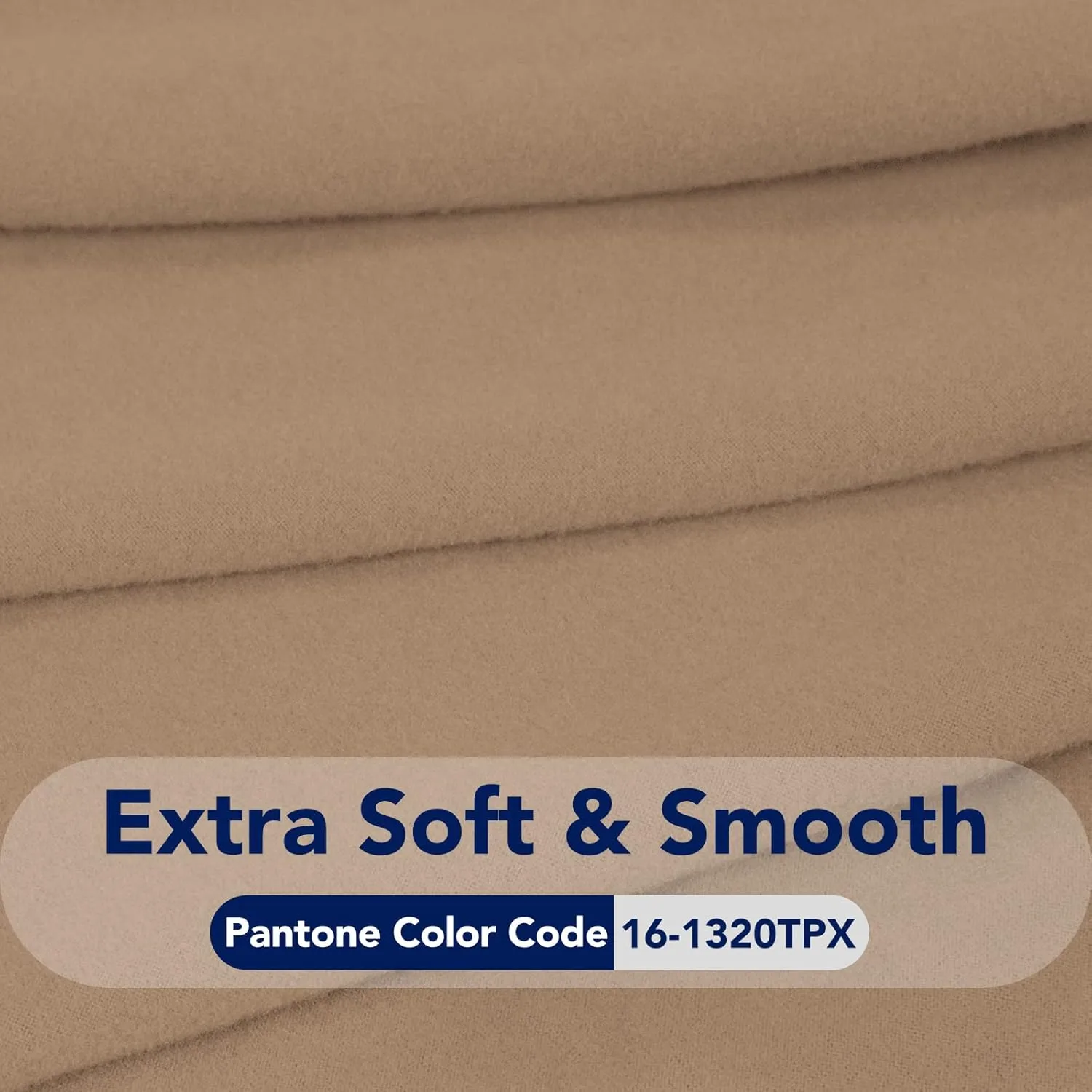 PureFit Super Stretch Sofa Slipcover – Spandex Non Slip Soft Couch Sofa Cover, Washable Furniture Protector with Non Skid Foam and Elastic Bottom for Kids, Pets （Loveseat, Camel）