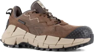 Reebok men's Zig Kinetica Edge Work Shoe