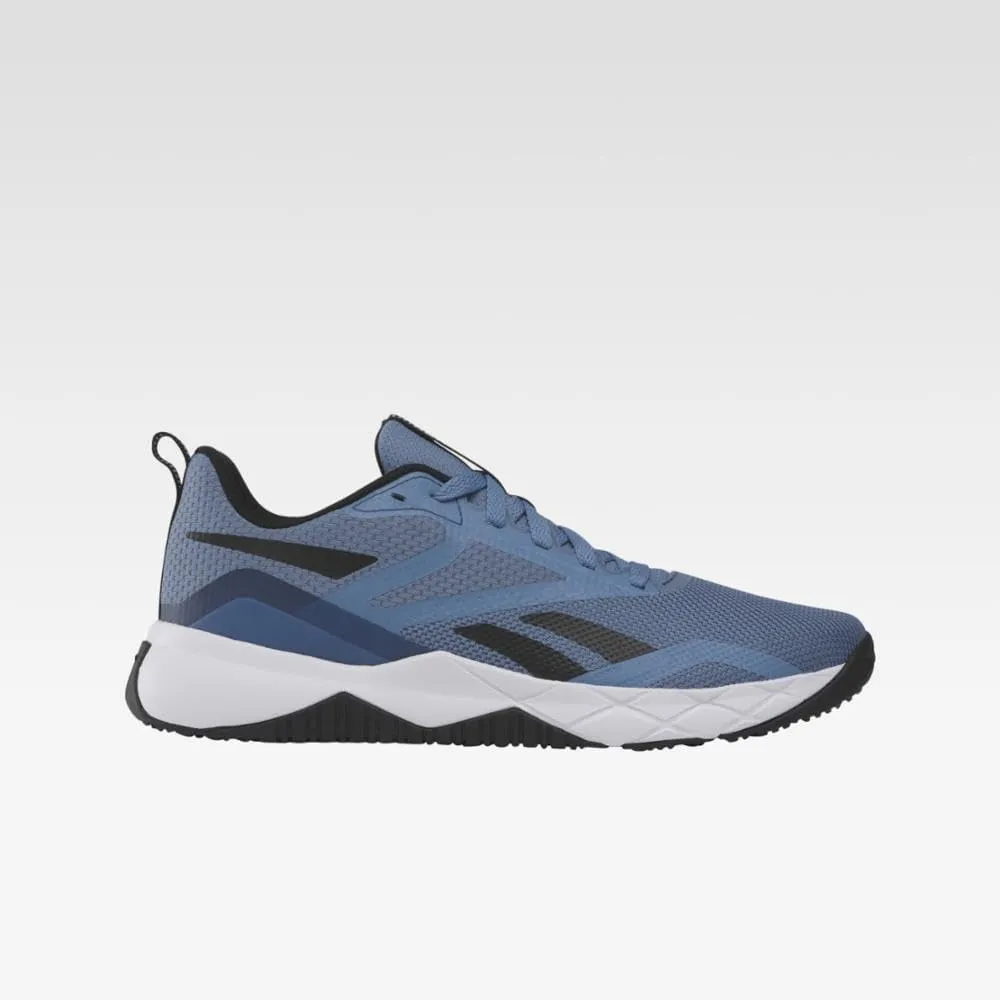 Reebok Men's ZigWild Tr 6 Trail Running Shoe
