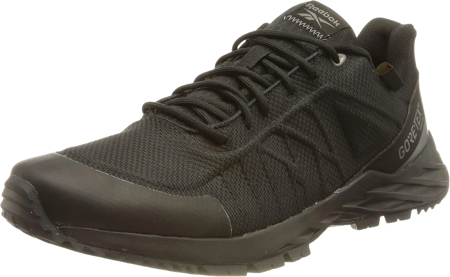 Reebok Women's Nordic Walking Shoes
