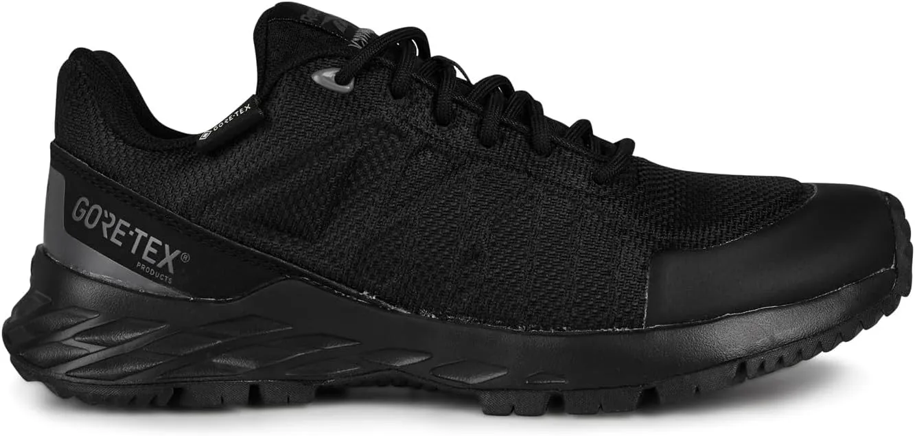 Reebok Women's Nordic Walking Shoes