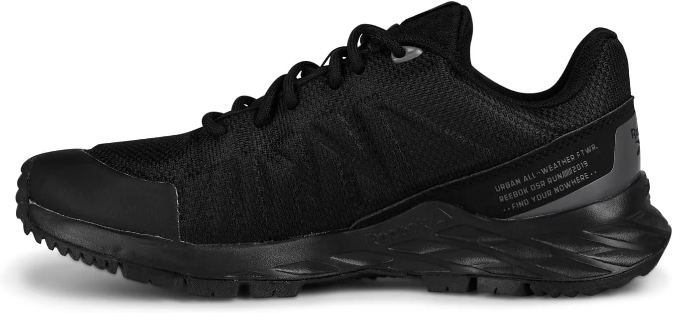 Reebok Women's Nordic Walking Shoes