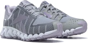 Reebok Women's ZigWild Tr 6 Trail Running Shoe