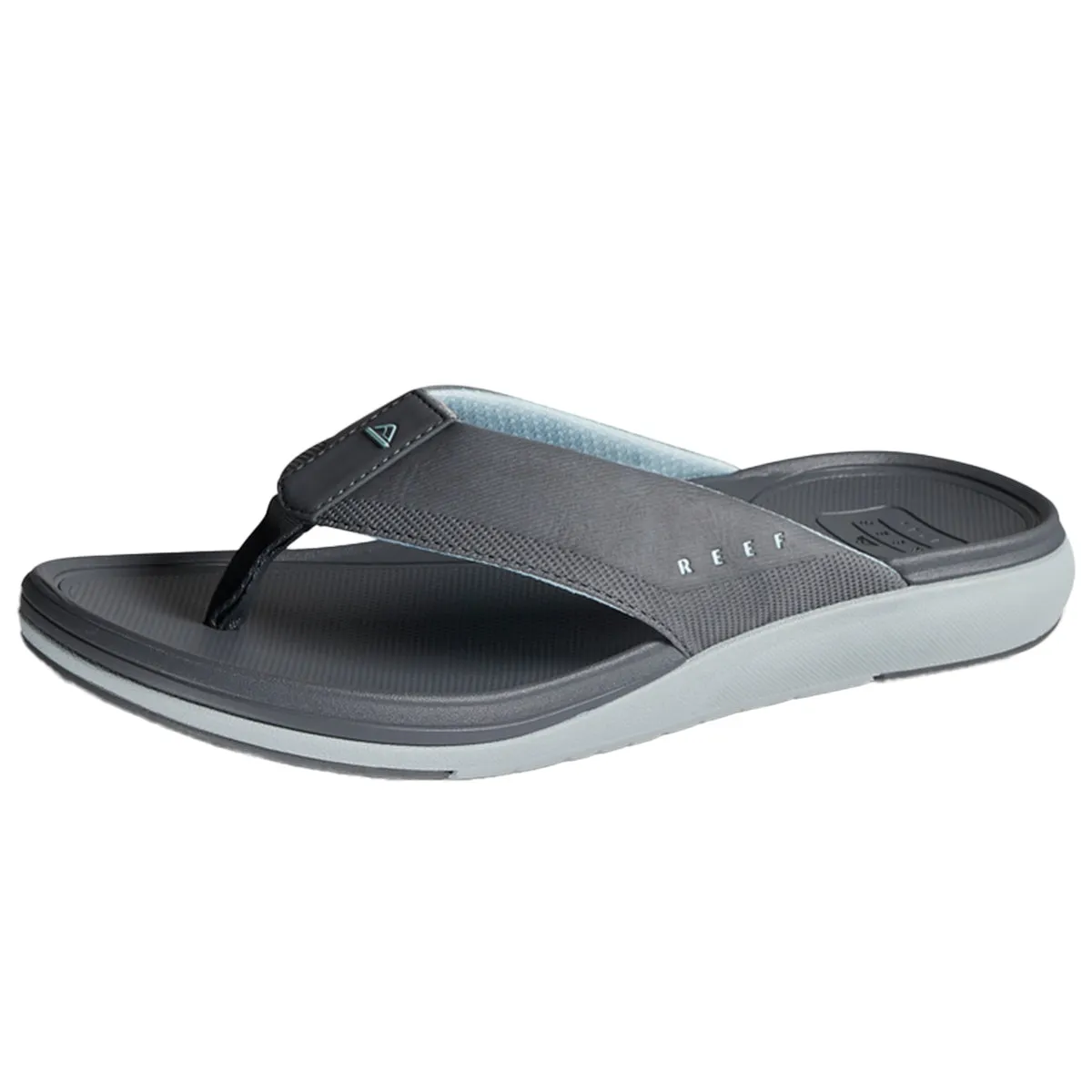 REEF Cushion Norte Sandals