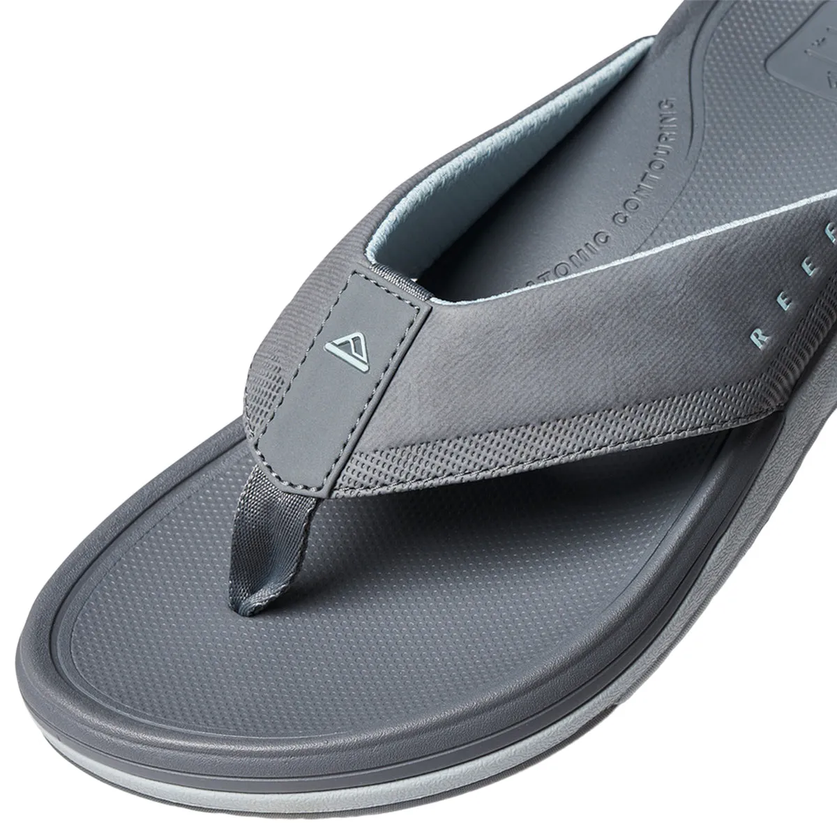 REEF Cushion Norte Sandals