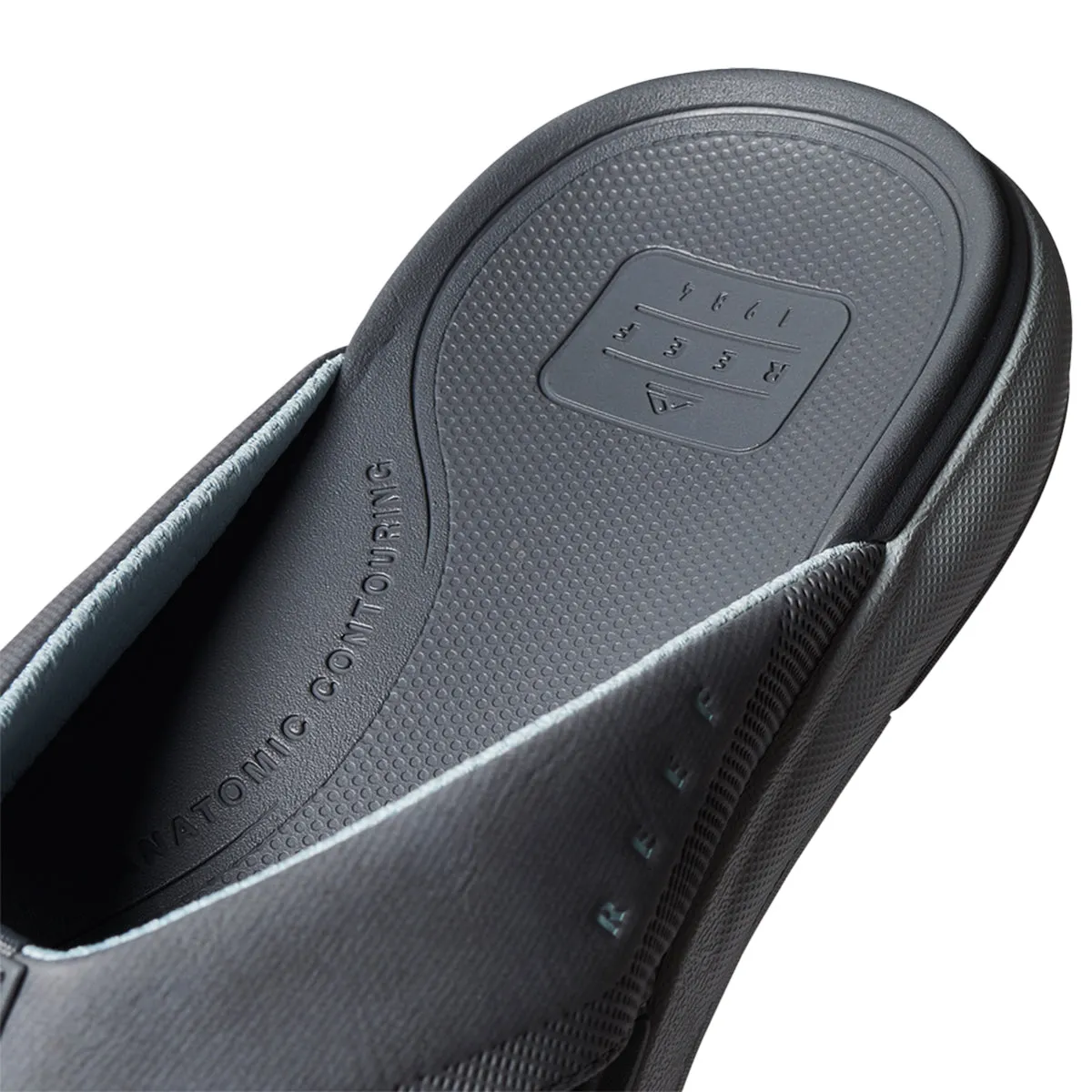 REEF Cushion Norte Sandals