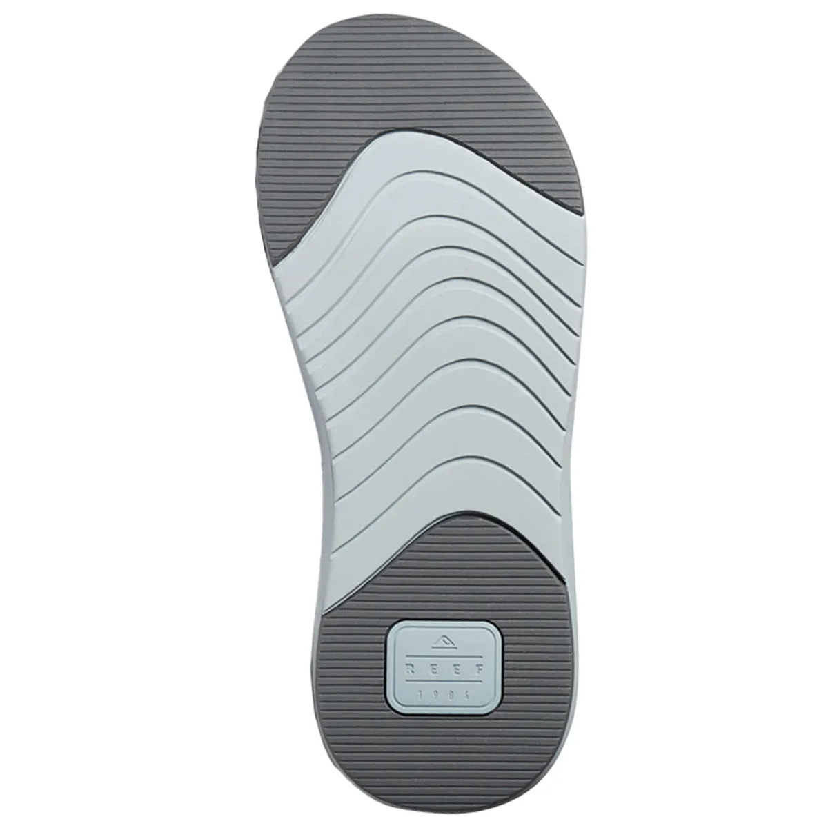 REEF Cushion Norte Sandals