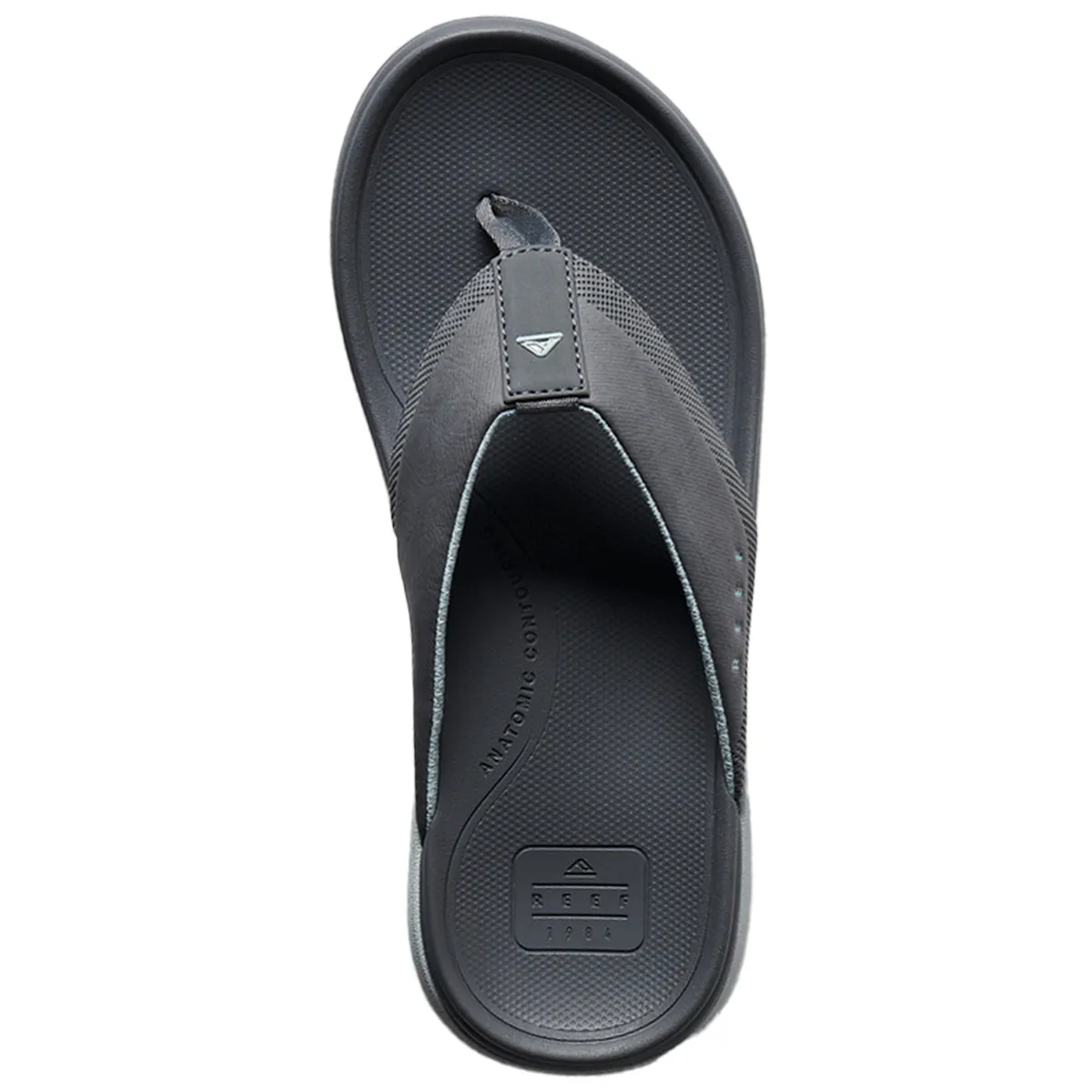 REEF Cushion Norte Sandals