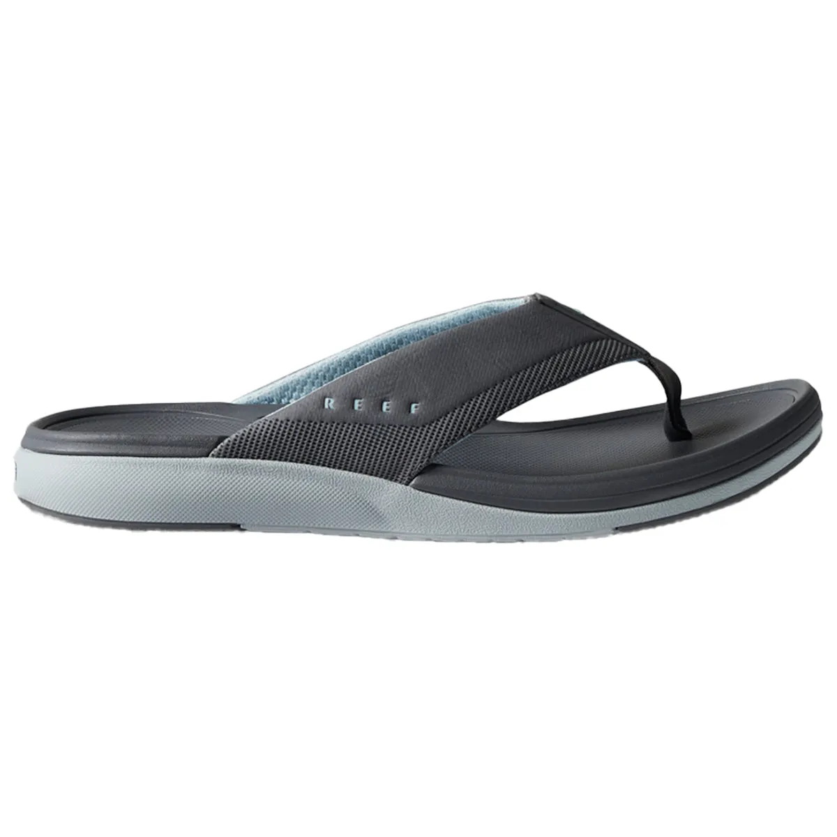 REEF Cushion Norte Sandals