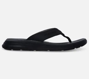 Relaxed Fit: Sargo - Sunview