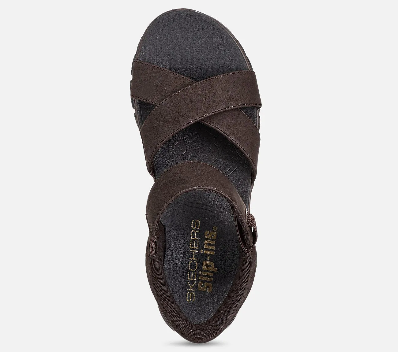 Relaxed Fit: Slip-ins: Easy Going - Somewhere Sunny