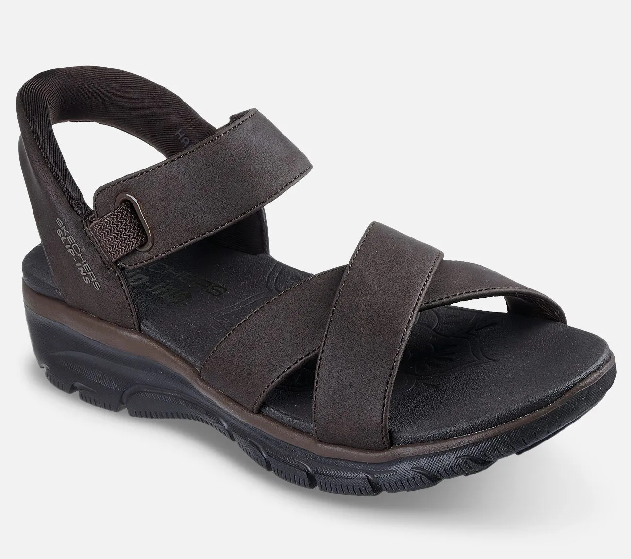 Relaxed Fit: Slip-ins: Easy Going - Somewhere Sunny