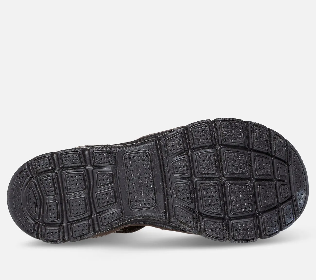 Relaxed Fit: Slip-ins: Easy Going - Somewhere Sunny