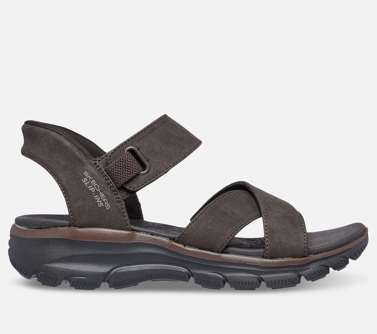 Relaxed Fit: Slip-ins: Easy Going - Somewhere Sunny