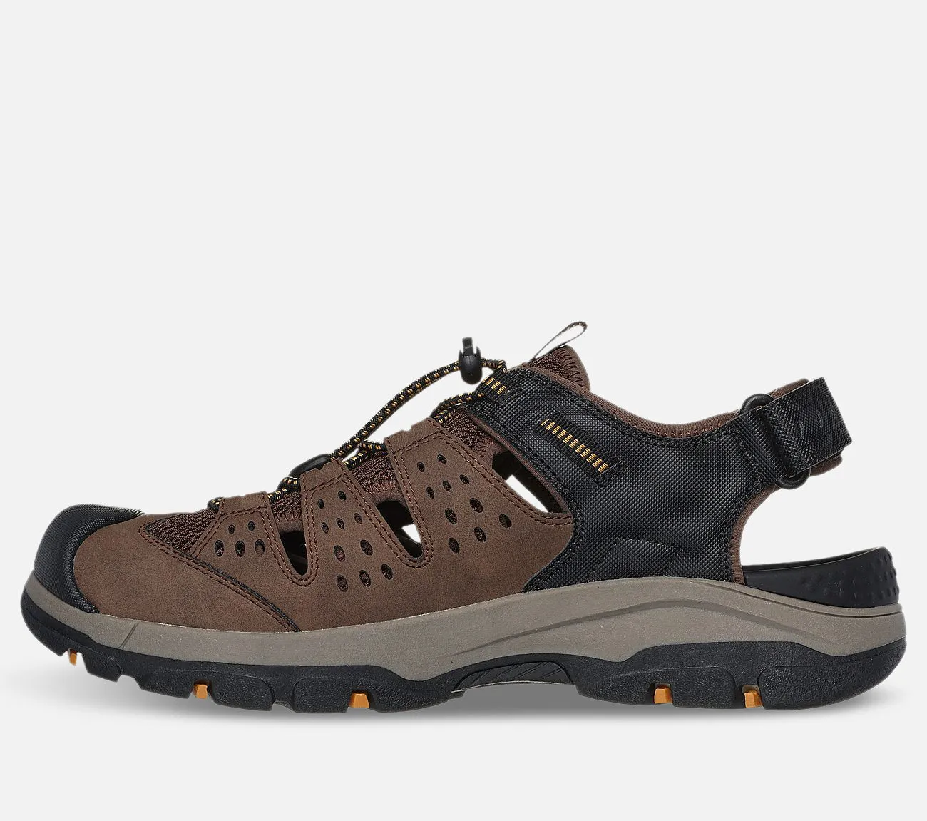 Relaxed Fit: Tresmen - Menard