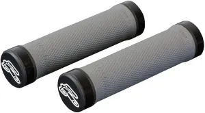 Renthal Lock On Grips