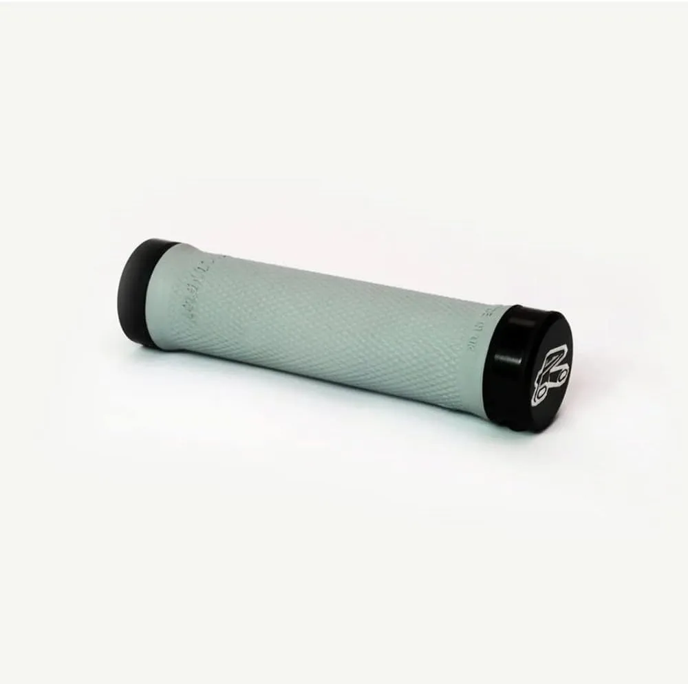 Renthal Lock On Grips