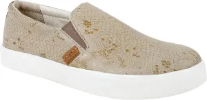 REVITALIGN Women's Boardwalk Slip On Sneaker