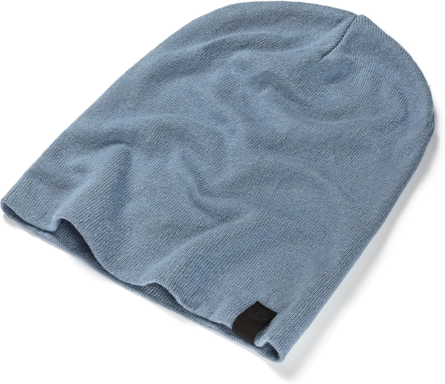 Revony Chemo Beanie Cap - Soft and Skin Friendly - 100% Cotton
