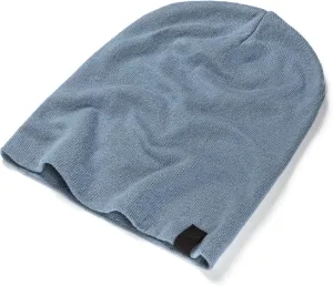 Revony Chemo Beanie Cap - Soft and Skin Friendly - 100% Cotton