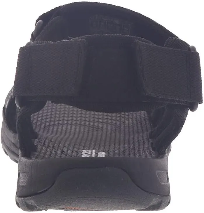 Rockport Men's Trail Technique Adjustable Sandal 2