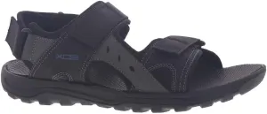 Rockport Men's Trail Technique Adjustable Sandal 2