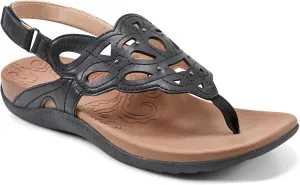 Rockport Women's Ridge Sling Sandal