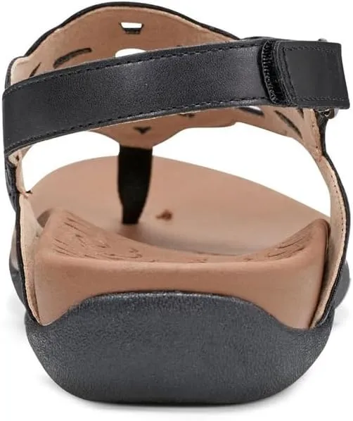 Rockport Women's Ridge Sling Sandal