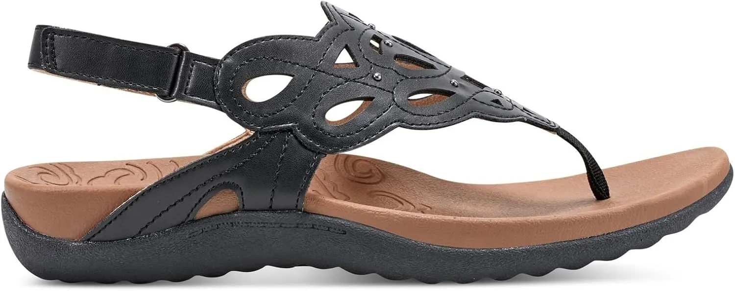 Rockport Women's Ridge Sling Sandal