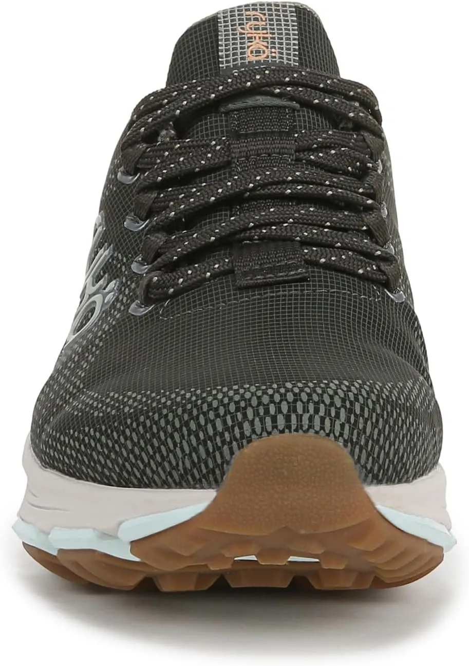 Ryka Womens Devotion X TR Trail Shoe