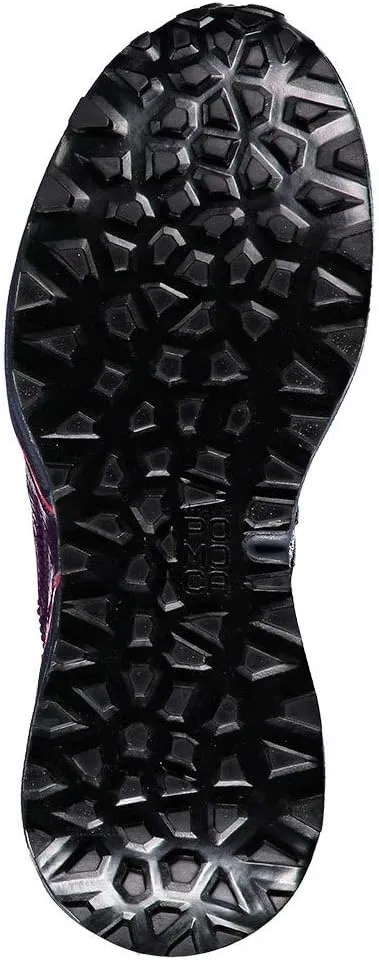 Salewa Women's Dropline GTX Hiking Shoe - Comfortable, Waterproof Gore-Tex Trail Shoe
