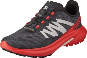 Salomon Men's Hypulse Trail Running Shoes