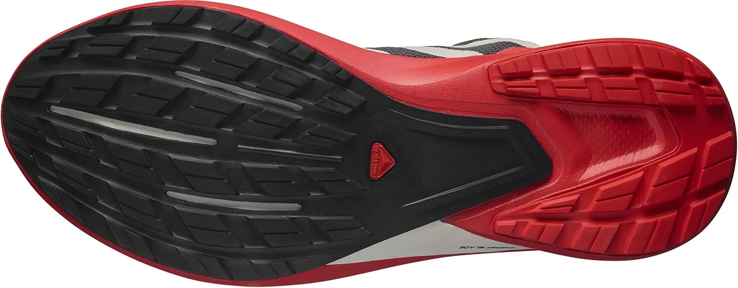 Salomon Men's Hypulse Trail Running Shoes