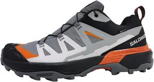 Salomon Men's Low-top Trail Running Shoe