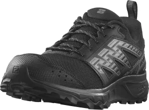 Salomon Men's Wander