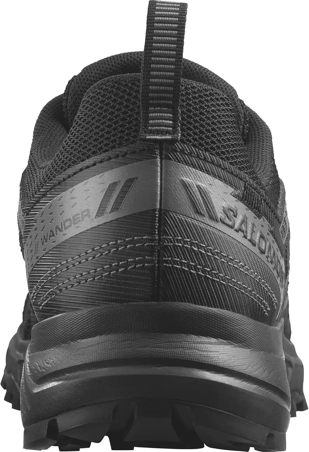 Salomon Men's Wander