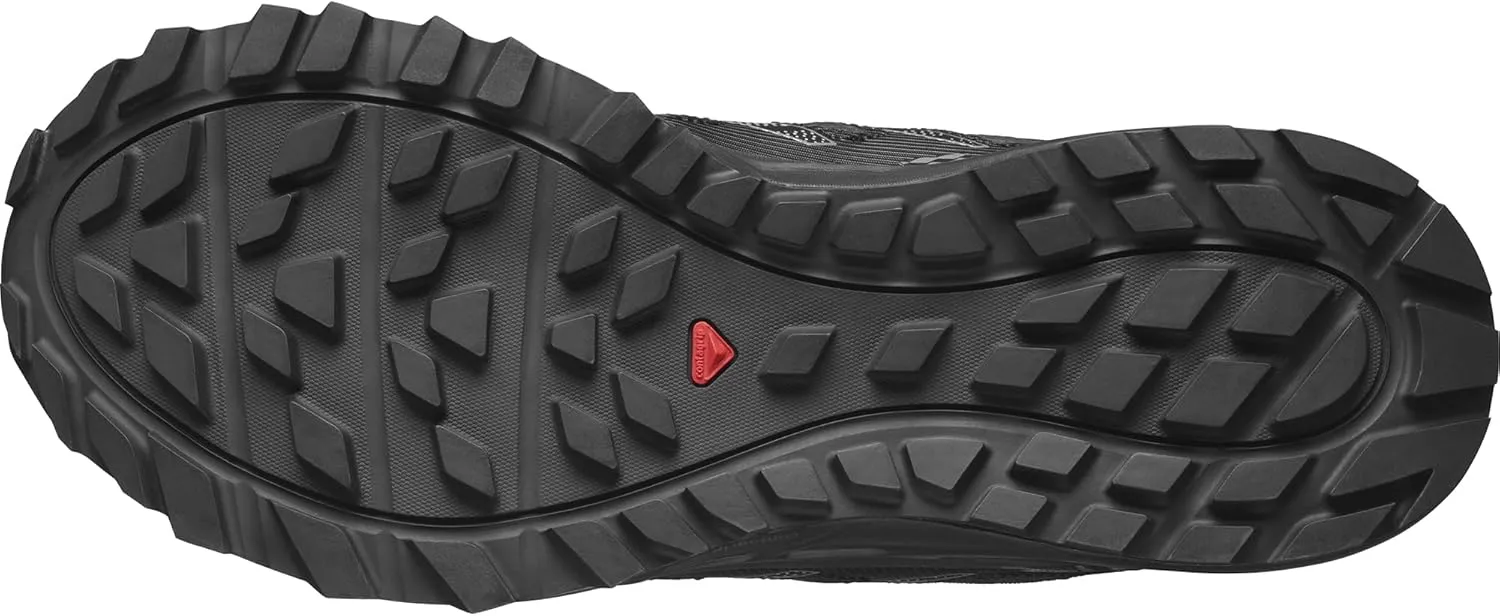 Salomon Men's Wander