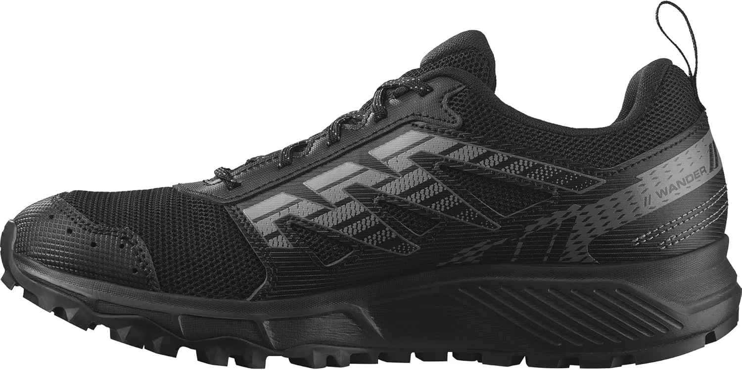 Salomon Men's Wander