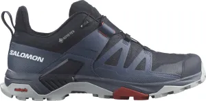 Salomon Men's X Ultra 4 GTX