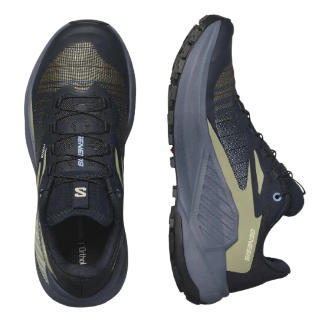 Salomon Womens Genesis