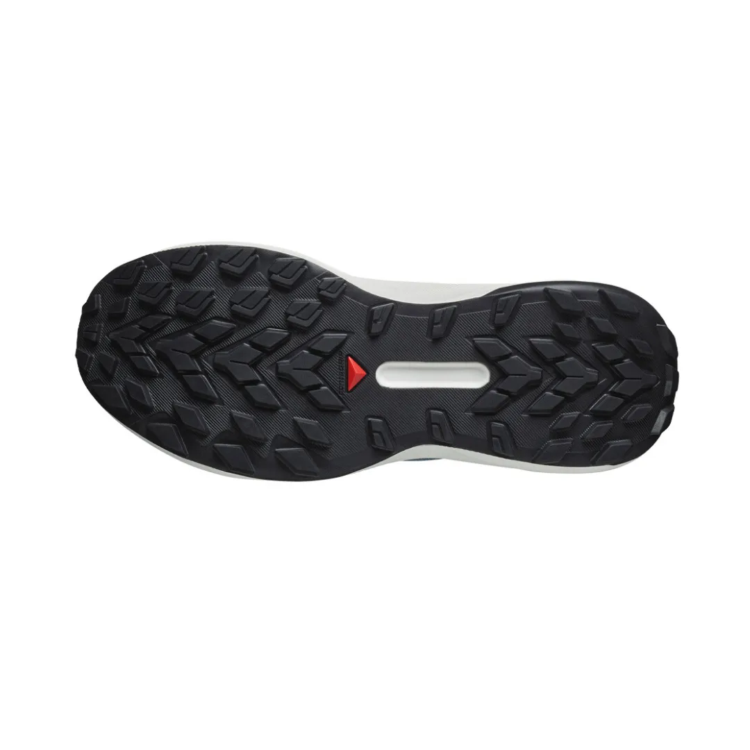 Salomon Womens Genesis