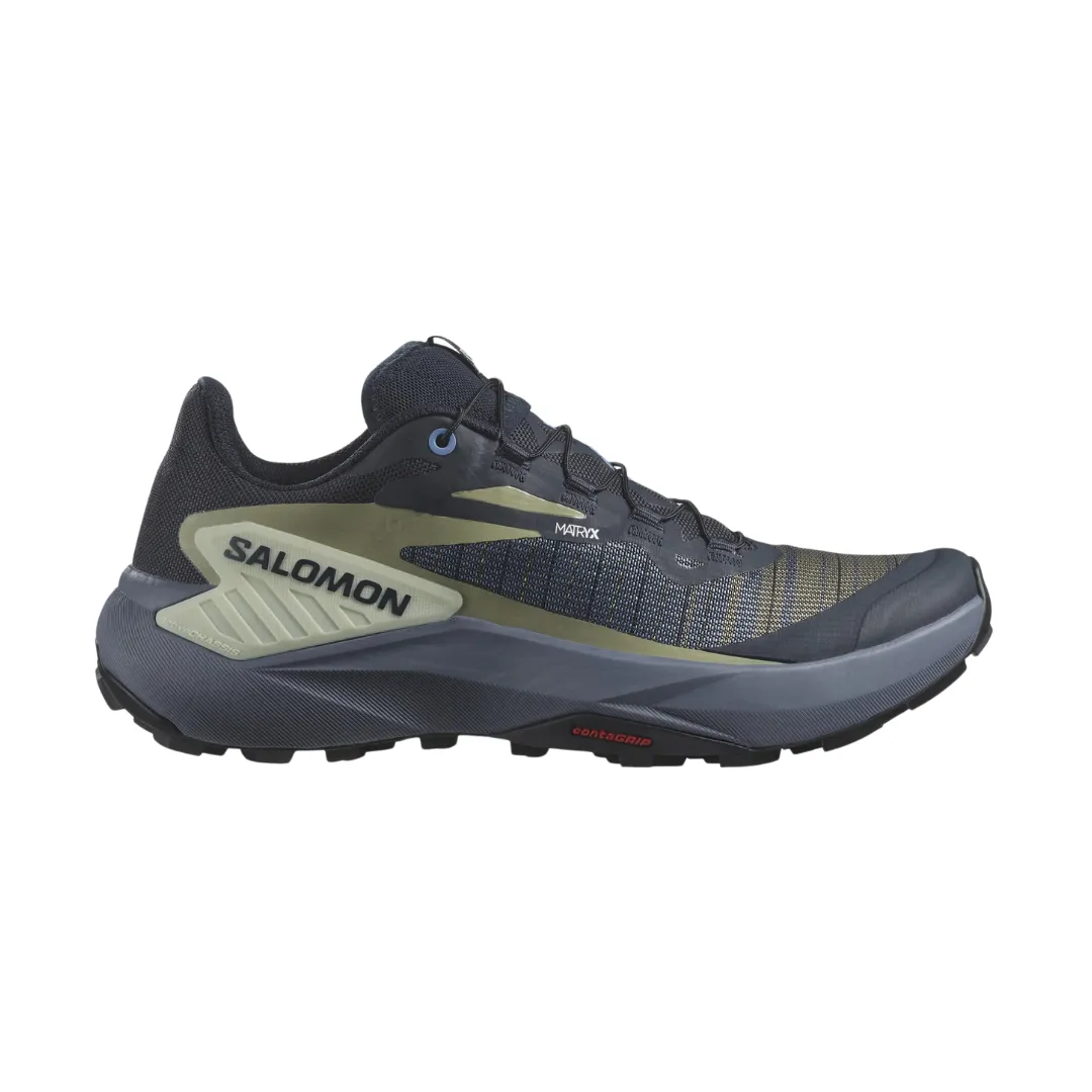 Salomon Womens Genesis