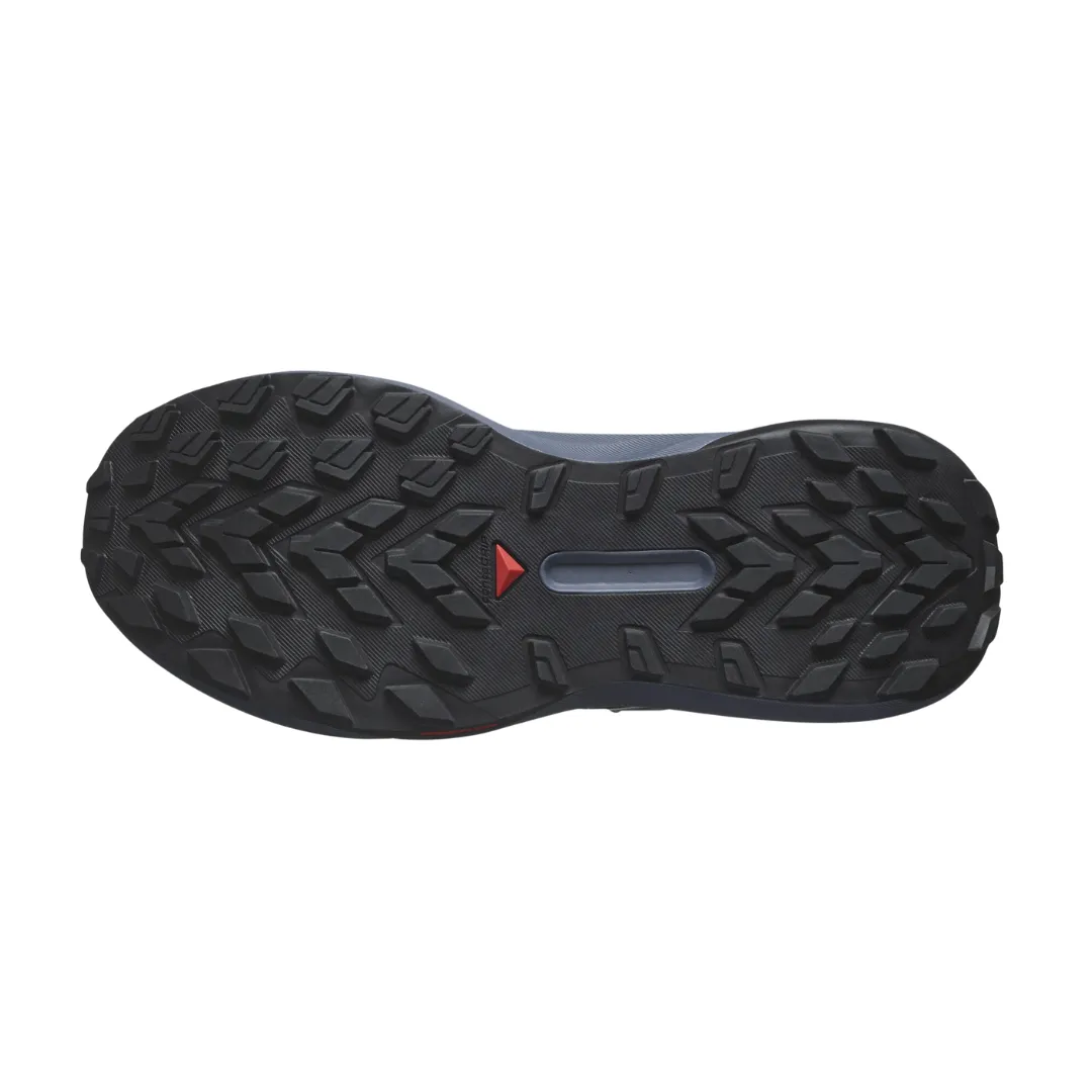 Salomon Womens Genesis