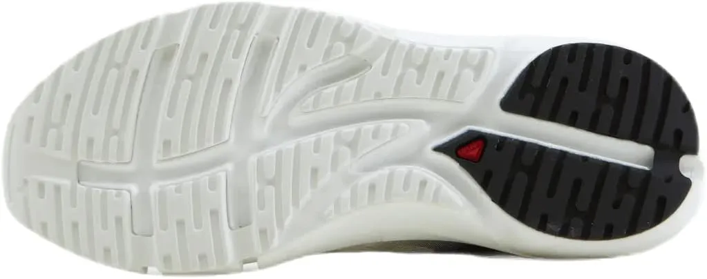 Salomon Women's Predict2 Running Shoe