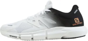 Salomon Women's Predict2 Running Shoe